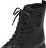 S. Oliver 25214 Damen Stiefeletten - bequeme Stiefelette Produktbild-Vorschau 14