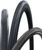 Schwalbe One HS462A fb. 650x25B 25-584 sw-Skin Perf. RG Voir les images du produit 4