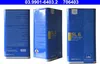 ATE Bremsflüssigkeit SL.6 DOT4 5 Liter Kanne Reifen Produktbild-Vorschau 4
