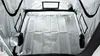 Growbox 120x120x200 cm, Growzelt für den Innenanbau von Produktbild-Vorschau 4