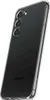 SPIGEN Spigen Puzdro na mobilný telefón s tekutými Náhľad obrázku produktu 7