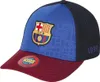 FC Barcelona baseballová čepice Estdium Barca Junior Náhled obrázku produktu 3