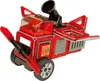 Magformers Rescue set 50el Náhled obrázku produktu 3