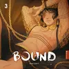 Bound 03 Anteprima dell’immagine prodotto 1