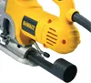 Dewalt DW331KT-QS Stichsägenhalterung, Griff, 701 W Produktbild-Vorschau 6