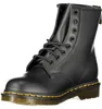 Dr. Martens Smooth Boots Schwarz Produktbild-Vorschau 3