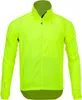 Silvini Vetta MJ1612 giacca uomo giallo neon Taglia S Anteprima dell’immagine prodotto 1