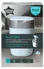 TOMMEE TIPPEE Windeleimer Twist&Click Sangenic blau Anteprima dell’immagine prodotto 11