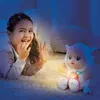 VTech Little Love LUNA, MA POUPÉE ÉTOILES MAGIQUES, 1,5 rok Náhľad obrázku produktu 5