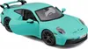 BBURAGO Porsche 911 GT3 1:24, Model supersportovního Náhled obrázku produktu 27