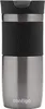 ContiGo! termo hrnek Byron Snapseal 470 ml vakuový hrnek Náhled obrázku produktu 1