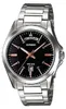 CASIO COLLECTION & VINTAGE Orologi da polso Anteprima dell’immagine prodotto 1