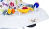 Tobi Gehfrei Lauflernhilfe Lauflernwagen Babywalker mit Produktbild-Vorschau 4