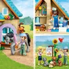 LEGO® Friends 42651 Cabinet vétérinaire pour chevaux et Voir les images du produit 23