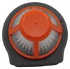Black&Decker - Filtr - N894886 Podgląd zdjęcia produktu 8