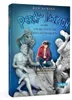 Percy Jackson erzählt: Griechische Heldensagen Produktbild-Vorschau 3