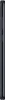 Samsung Galaxy A9 (2018), 128GB, Dual Sim, Farbe: Schwarz Produktbild-Vorschau 3