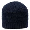 Giesswein Beanie Strickmütze Kulmkogel Made in Austria  in blau