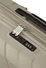 American Tourister FLYTWIST SPINNER 77/28 TSA EXP SANDSTONE Produktbild-Vorschau 13
