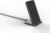 Rapoo XC360, Drinnen, USB, Kabelloses Aufladen, 1 m, Produktbild-Vorschau 1