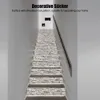 Stickers,PVC Sticker,Self Adhesive Sticker,Stair Podgląd zdjęcia produktu 6