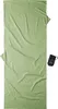 Cocoon CT46-0, 900 mm, 2200 mm, 460 g, 195 mm, 90 mm Produktbild-Vorschau 2