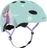 Casco per bambini Disney Frozen - Casco leggero per Anteprima dell’immagine prodotto 3
