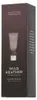 Scottish Fine Soaps Handcreme Wild Heather 75ml Produktbild-Vorschau 3