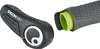 Ergon Lenkergriffe GS3-S mit Bar Ends Schwarz/Grau (Paar) Produktbild-Vorschau 6