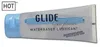 Hot - Glide Liquid Pleasure Lubrifiant À Base D'eau 100 Ml Voir les images du produit 10