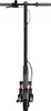 Xiaomi Electric Scooter 5 Pro DE TP schwarz Produktbild-Vorschau 5
