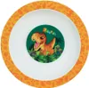 Súprava riadu Fun House 7 kusov Náhľad obrázku produktu 4