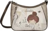 Anekke Sophia 42803-002 (1/beige/bronze/print) Produktbild-Vorschau 4