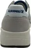 Allrounder Sneaker Low Uomo 32303238313034 Grigio 43 EU Anteprima dell’immagine prodotto 4