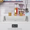 Aga4Kids Dřevěná kuchyňka MR6100 Náhled obrázku produktu 3