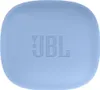 JBL Vibe Flex Kopfhörer True Wireless Stereo (TWS) In-Ear Produktbild-Vorschau 9