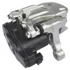 Hinten links Bremssattelhalter - Bremssattel hinten - Produktbild-Vorschau 5