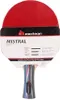 Meteor Mistral Tischtennisschläger Produktbild-Vorschau 9