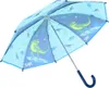 Vadobag Dino Kinderschirm Regenschirm Pret Rainbows & Produktbild-Vorschau 8