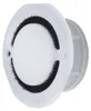 Paulmann LED inbouwspot, Special Line Productafbeelding-voorbeeld 3