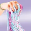 So Slime Twist and Style Navulling Produktbild-Vorschau 3