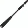 Daiwa Ballistic Air 2,70m 10-35g Spinnrute Produktbild-Vorschau 3