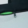Schodki dla małego pieska lub kotka 5 stopni - czarne 50cm, Podgląd zdjęcia produktu 4