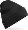 Beechfield B45 | Original Cuffed Beanie Bonnet d'hiver - Voir les images du produit 1