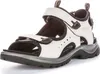 Ecco Chaussures Offroad, 82204302152 Voir les images du produit 41