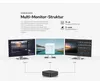 TECLAST N20Pro Mini Desktop-PC, 16GB DDR4 512GB SSD, Intel Produktbild-Vorschau 16