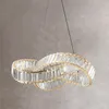 Lampada tooLight Led App1538-Cp Gold Anteprima dell’immagine prodotto 3