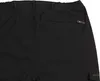 Übergrößen Outdoor Zipp-off-Hose Gummibund atmungsaktiv Produktbild-Vorschau 4