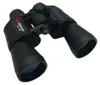 Braun Binocular 12x50, BK-7 Porro, 12x, 5 cm, Čierna, 780 g Náhľad obrázku produktu 3