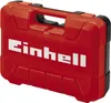 Einhell Druckluft-Stabschleifer (Pn.) TC-PP 220 Produktbild-Vorschau 3